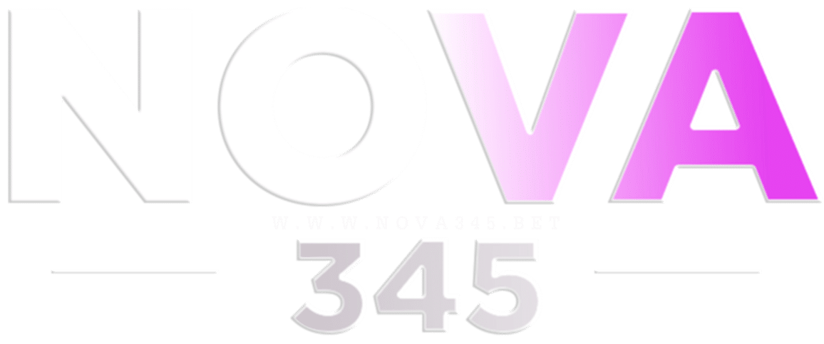 nova345
