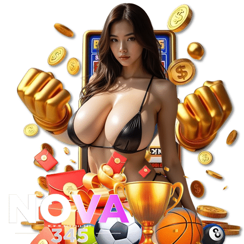 nova345 เข้าสู่ระบบ